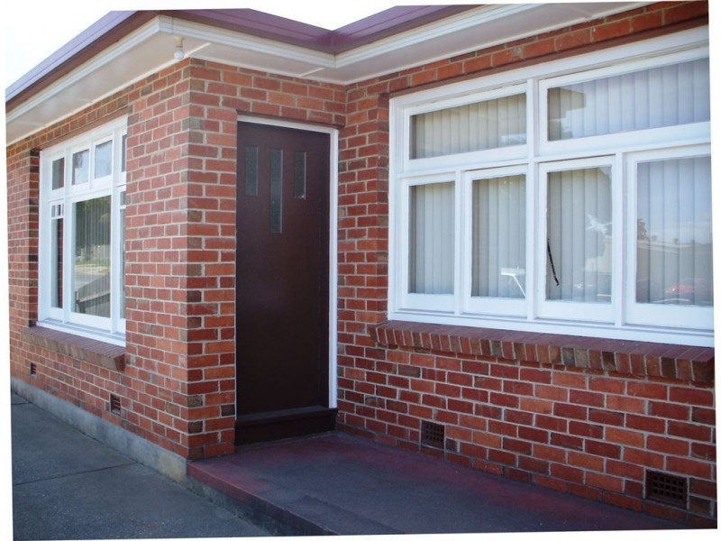 72a Mersey Main Road, South Spreyton TAS 7310