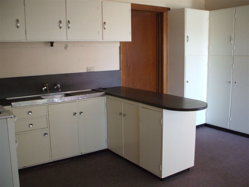 72a Mersey Main Road, South Spreyton TAS 7310