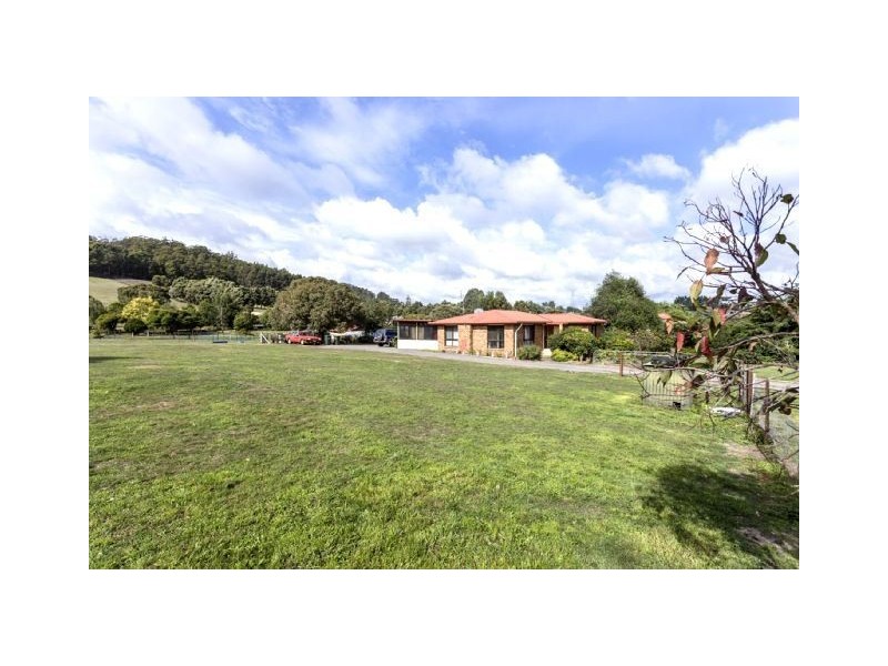77 Cornwall Road, Acacia Hills TAS 7306
