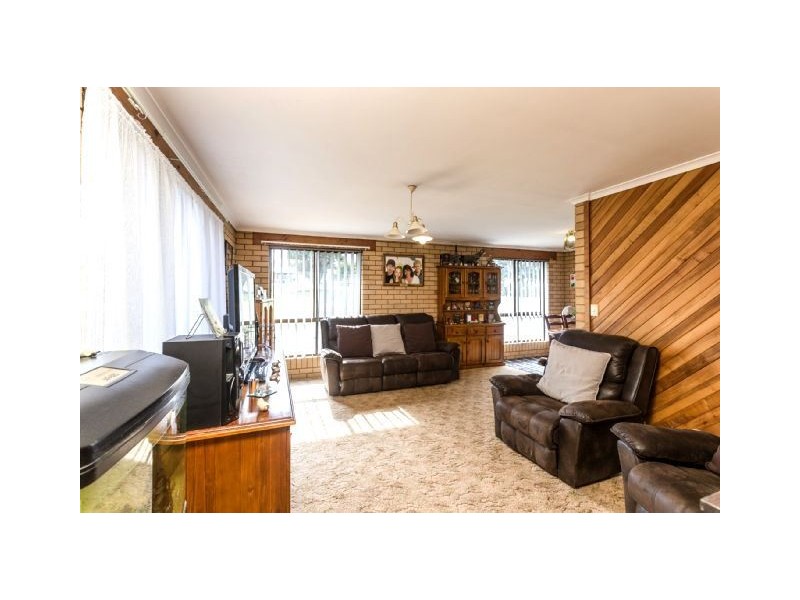 77 Cornwall Road, Acacia Hills TAS 7306