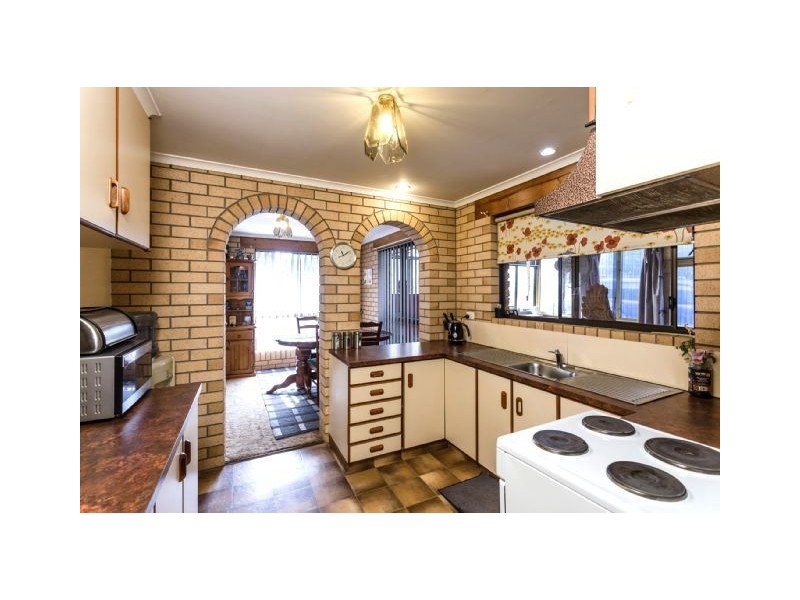 77 Cornwall Road, Acacia Hills TAS 7306