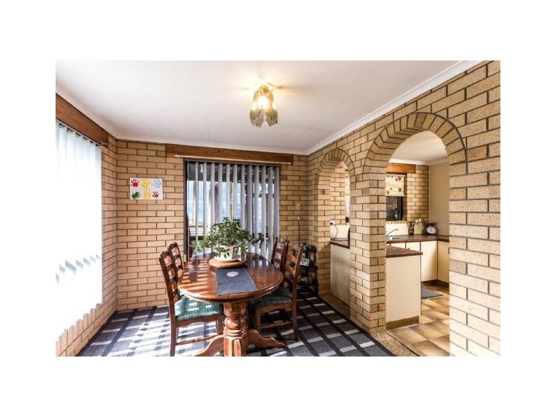 77 Cornwall Road, Acacia Hills TAS 7306