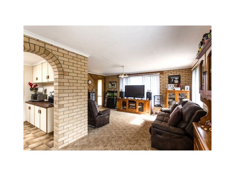 77 Cornwall Road, Acacia Hills TAS 7306