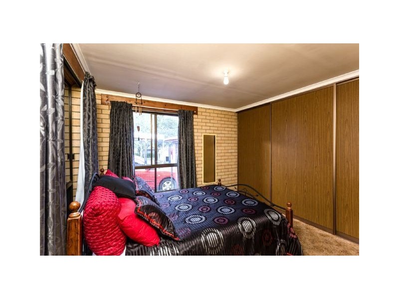 77 Cornwall Road, Acacia Hills TAS 7306