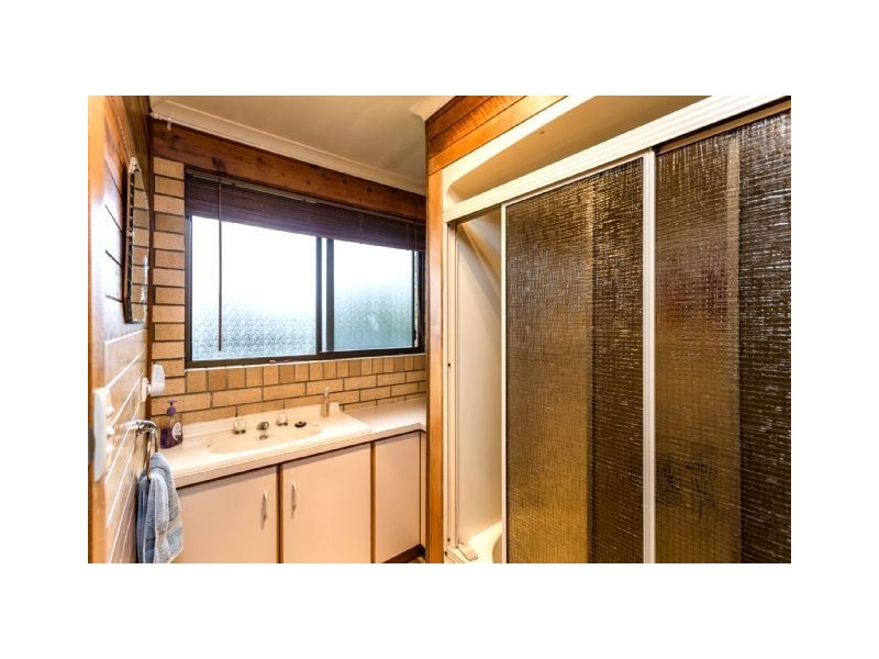 77 Cornwall Road, Acacia Hills TAS 7306