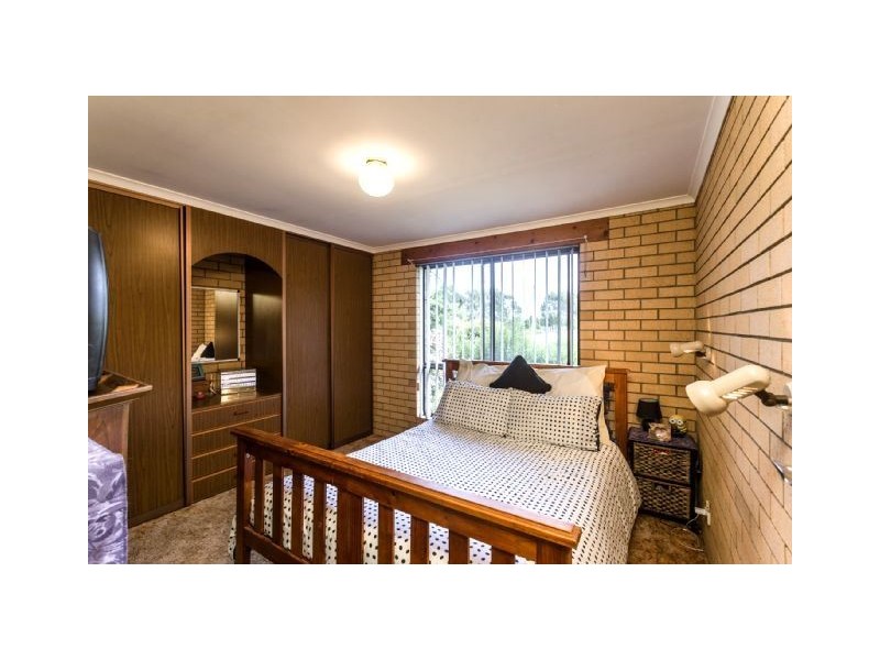 77 Cornwall Road, Acacia Hills TAS 7306