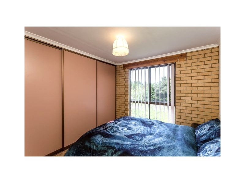 77 Cornwall Road, Acacia Hills TAS 7306