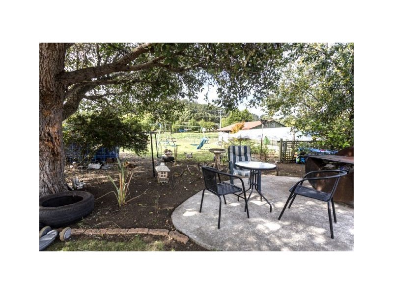 77 Cornwall Road, Acacia Hills TAS 7306