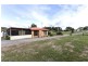 77 Cornwall Road, Acacia Hills TAS 7306