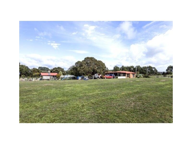77 Cornwall Road, Acacia Hills TAS 7306