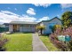 75 Percival Street, Latrobe TAS 7307
