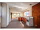 75 Percival Street, Latrobe TAS 7307