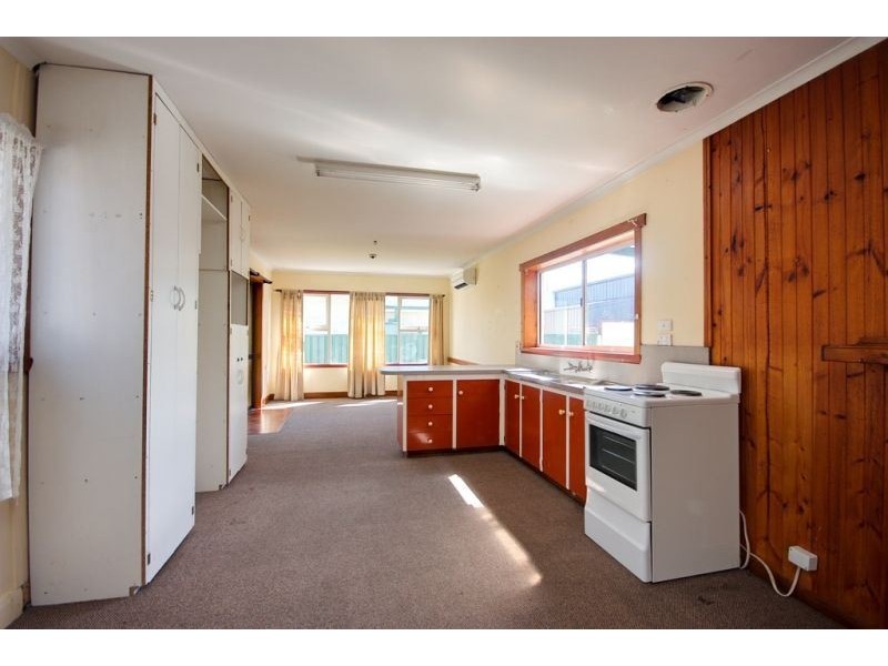 75 Percival Street, Latrobe TAS 7307