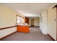 75 Percival Street, Latrobe TAS 7307