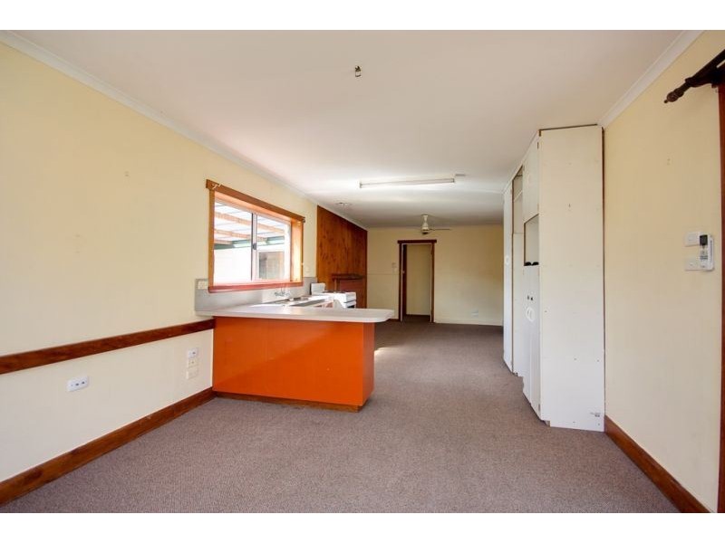 75 Percival Street, Latrobe TAS 7307