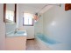 75 Percival Street, Latrobe TAS 7307