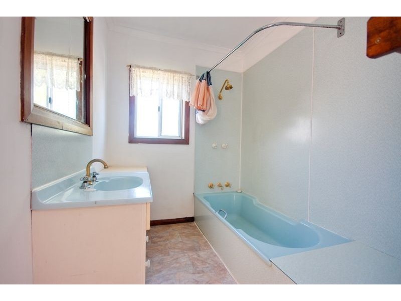 75 Percival Street, Latrobe TAS 7307