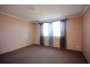 75 Percival Street, Latrobe TAS 7307