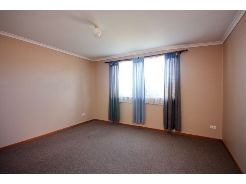 75 Percival Street, Latrobe TAS 7307