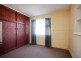 75 Percival Street, Latrobe TAS 7307