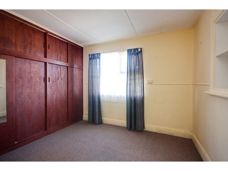 75 Percival Street, Latrobe TAS 7307