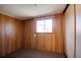 75 Percival Street, Latrobe TAS 7307