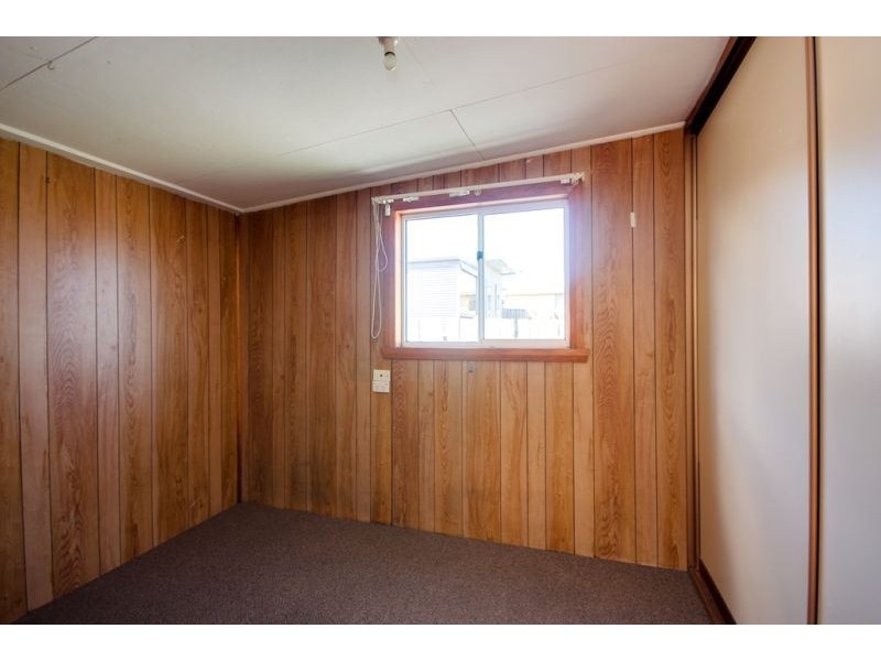 75 Percival Street, Latrobe TAS 7307