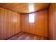 75 Percival Street, Latrobe TAS 7307