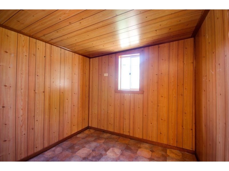 75 Percival Street, Latrobe TAS 7307