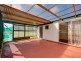 75 Percival Street, Latrobe TAS 7307