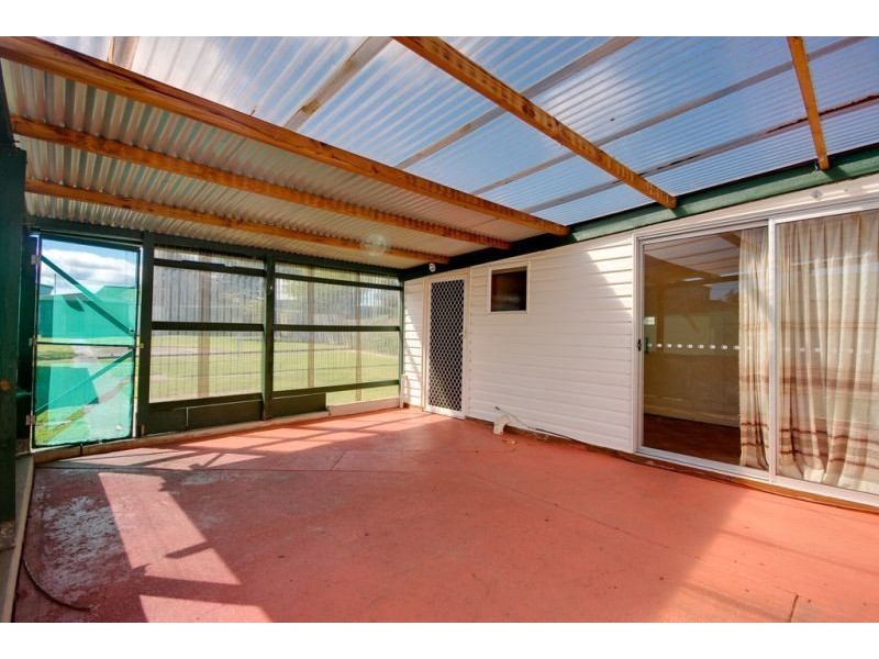 75 Percival Street, Latrobe TAS 7307