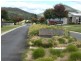 18 Berkshire Parade, Penguin TAS 7316