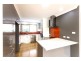 12 Mountain View Rise, Latrobe TAS 7307