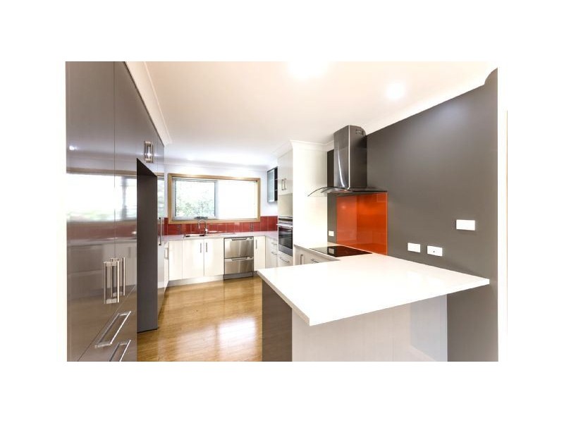 12 Mountain View Rise, Latrobe TAS 7307