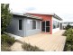 12 Mountain View Rise, Latrobe TAS 7307