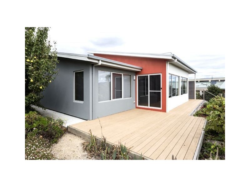 12 Mountain View Rise, Latrobe TAS 7307