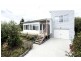12 Mountain View Rise, Latrobe TAS 7307