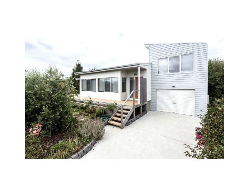 12 Mountain View Rise, Latrobe TAS 7307