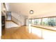 12 Mountain View Rise, Latrobe TAS 7307