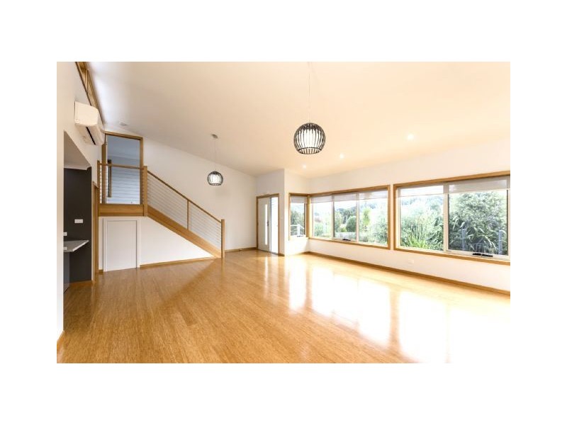 12 Mountain View Rise, Latrobe TAS 7307