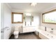 12 Mountain View Rise, Latrobe TAS 7307