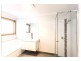 12 Mountain View Rise, Latrobe TAS 7307