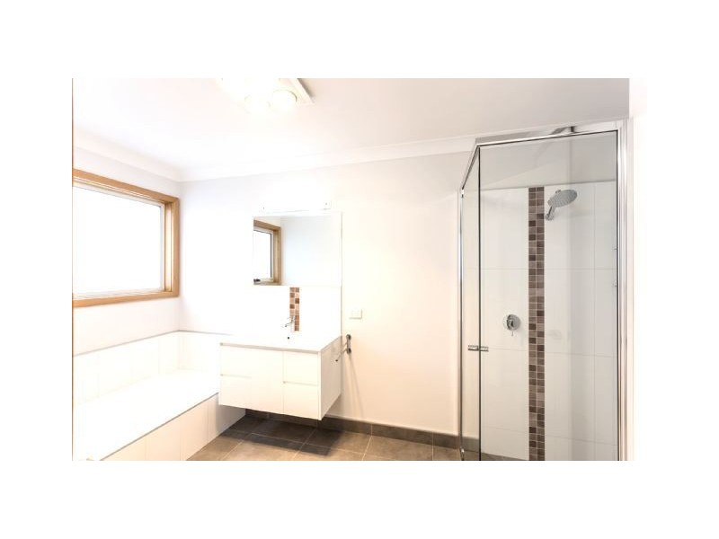 12 Mountain View Rise, Latrobe TAS 7307