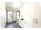 12 Mountain View Rise, Latrobe TAS 7307