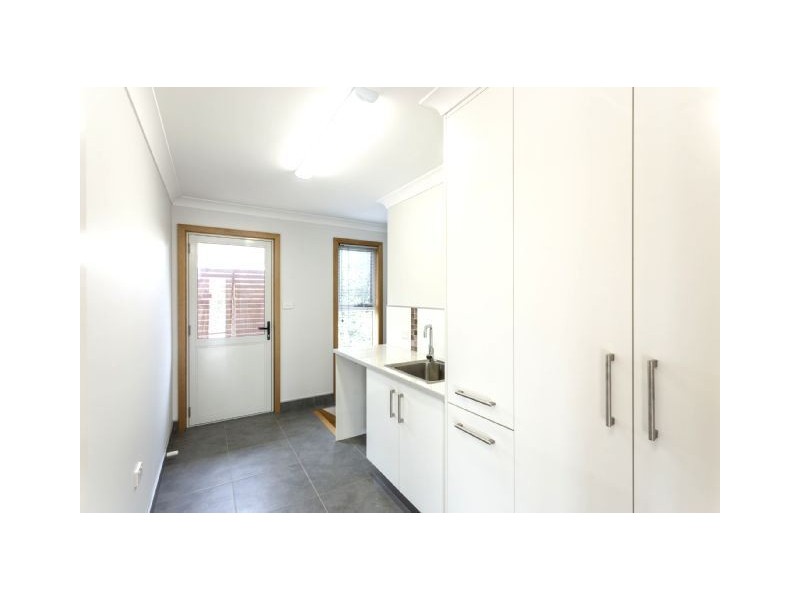 12 Mountain View Rise, Latrobe TAS 7307