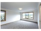 12 Mountain View Rise, Latrobe TAS 7307