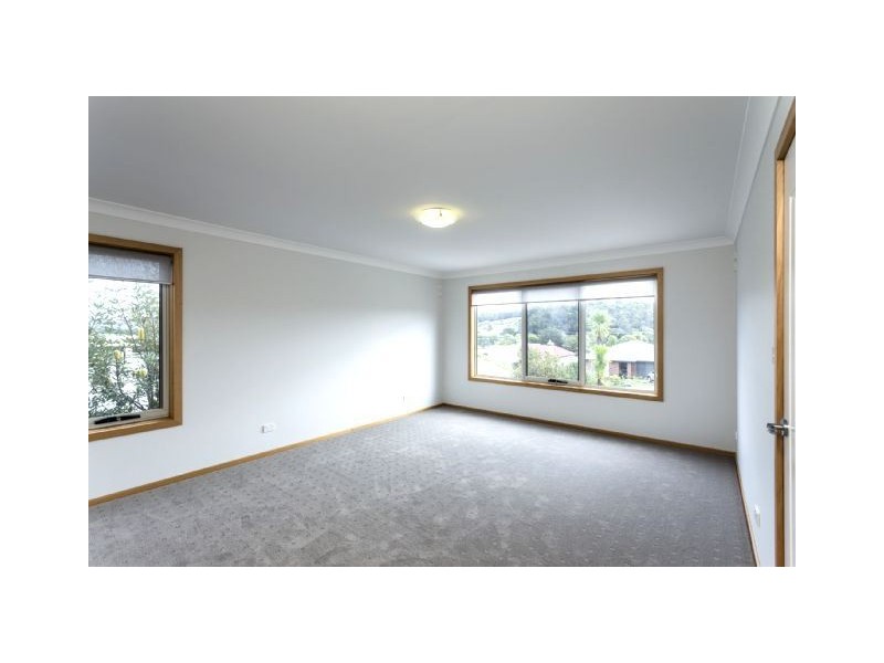 12 Mountain View Rise, Latrobe TAS 7307