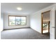 12 Mountain View Rise, Latrobe TAS 7307