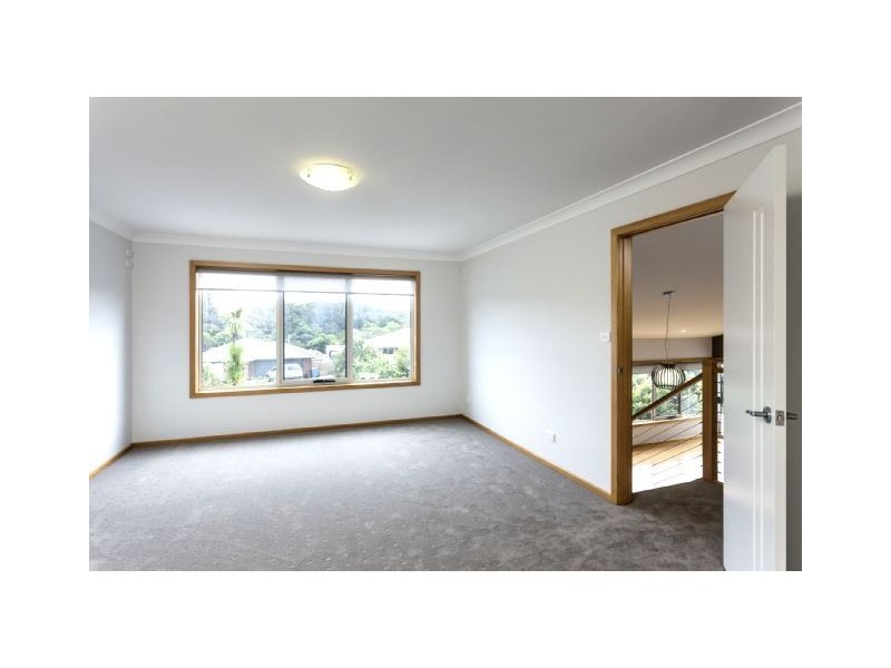 12 Mountain View Rise, Latrobe TAS 7307
