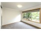 12 Mountain View Rise, Latrobe TAS 7307